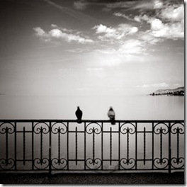 Love_by_xavierrey