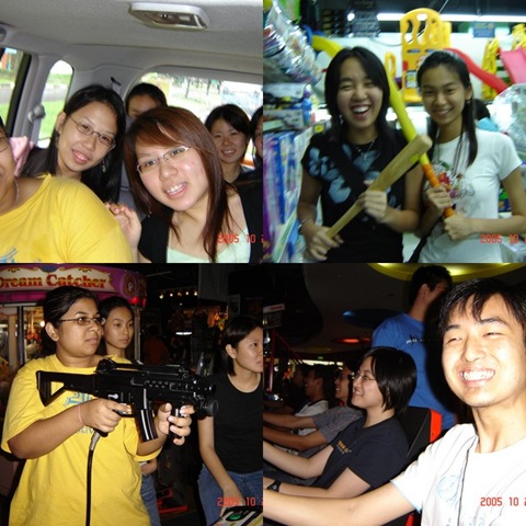 [collage[1].jpg]