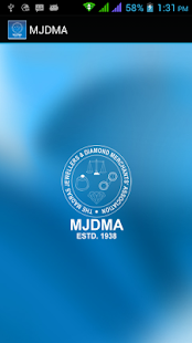 How to mod MJDMA lastet apk for android