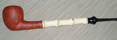 pipa