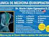 Masajes Profesionales Lesiones Deportiva Culiacan