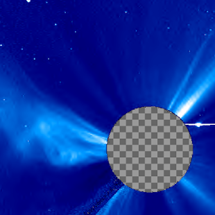 How to install Suresh JSON patch 1.0 apk for android