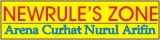 Newrule's Zone