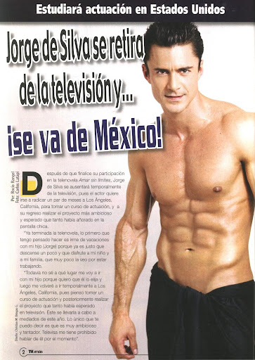 six pack abs images