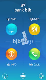 How to download bjb digi applications 1.6 unlimited apk for bluestacks