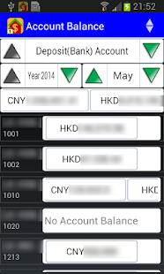 How to download Home Account Lite patch 2.0.0 apk for laptop
