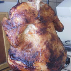 Peester's Rotisserie Chicken