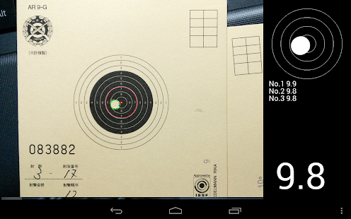 How to install Grading of Sports Shooting 2.1.2 apk for laptop