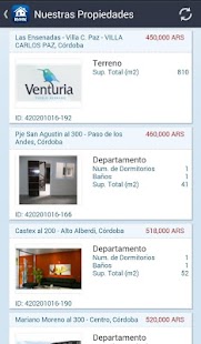 How to mod Mudate con Remax lastet apk for laptop