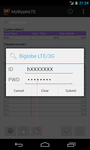 How to mod MyBippleLTE lastet apk for pc