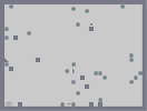 Thumbnail of the map 'Powered by thwumps 2 (DDA)'