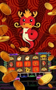 casino games