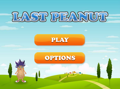 How to mod Last peanut 1.5 mod apk for pc