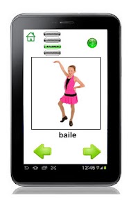 How to mod First English Action Words 1.0.4 mod apk for android