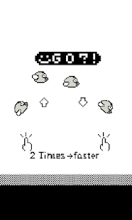 How to mod Birdy 2.0 lastet apk for android