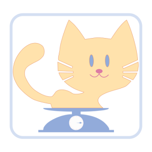 Cat’s Health – feline BMI.apk 1.1