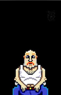 How to mod Pack me Flease patch 1.0.0 apk for laptop