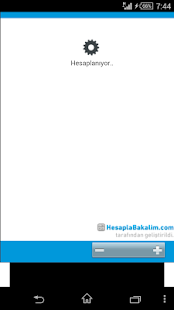 How to mod Arabayla Seyahat Masrafı 1.0 apk for android