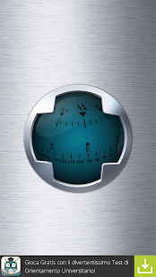 How to install Abubu Compass 3D 1.1.0 apk for laptop