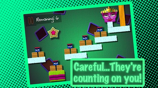 How to mod Critter Drop 1.15.03 mod apk for laptop