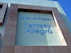 Logotipos Letras Y Numeros En Aluminio