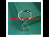 Nueva Coleccion En Joyas Tiffany  Colv Gucci