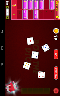 How to mod Yatzy (Free) 1.4 unlimited apk for android