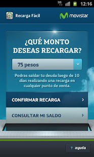 How to download Recarga 2.7.0 mod apk for laptop