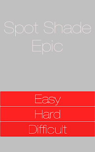 How to install Spot Shade Epic 1.5 mod apk for laptop