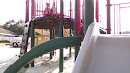 Community Center Play Park