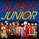 [SSKIN] Super Junior_Mr.Simple mobile app icon