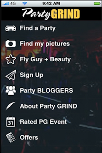 How to mod Party GRIND lastet apk for laptop