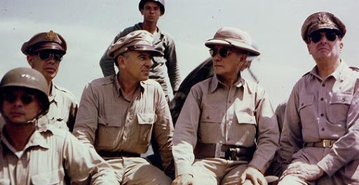 pilotos con rayban aviador