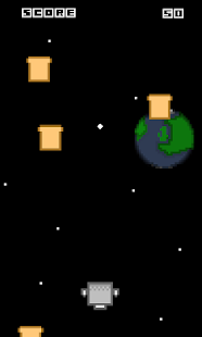 How to get Toast Invaders FINAL unlimited apk for android