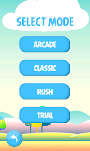 How to get Stop the Rain 1.1.0 unlimited apk for laptop