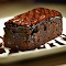 Brownies@McDonalds-Pixoto.jpg