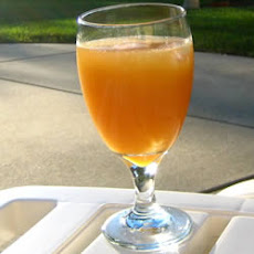 Celebration Punch