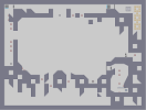 Thumbnail of the map 'A violent spectrum of hollowness'