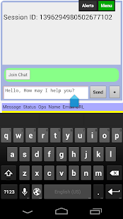 How to install PopupChat lastet apk for android