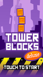 How to mod Blocks Tower 1.0 mod apk for bluestacks