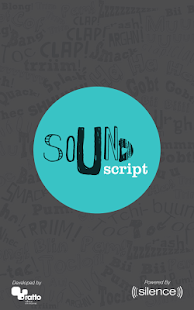 How to install SoundScript lastet apk for laptop