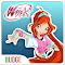 Winx Club: Rocks the World code de triche astuce gratuit hack