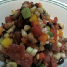Texas Caviar