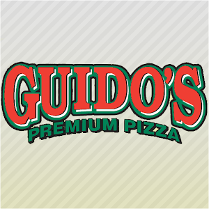 Guido's Premium Pizza.apk 2