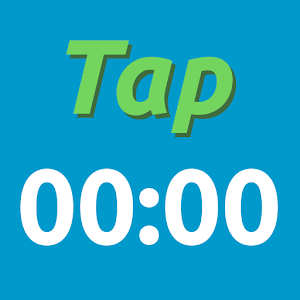 Tap Stopwatch.apk 0.9