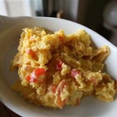 Migas II