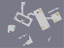 Thumbnail of the map '11-1 At your risk'