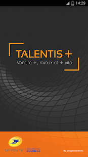 How to mod Talentis+ 1.0.2 apk for laptop