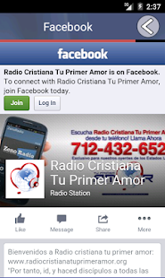 How to download Radio Cristiana TPA patch 1.0 apk for bluestacks