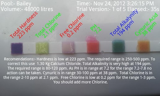 How to mod Pool Mate 2.8.0.0 unlimited apk for pc